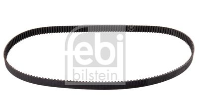 Timing Belt FEBI BILSTEIN 26602