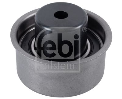 Deflection Pulley/Guide Pulley, timing belt FEBI BILSTEIN 26603