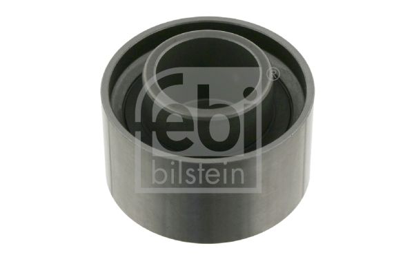 FEBI BILSTEIN 26605 Tensioner Pulley, timing belt