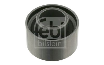 Tensioner Pulley, timing belt FEBI BILSTEIN 26605