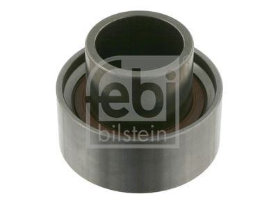 Tensioner Pulley, timing belt FEBI BILSTEIN 26624