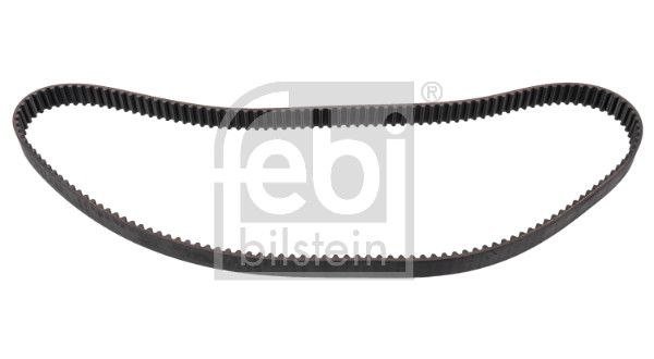 FEBI BILSTEIN 26625 Timing Belt