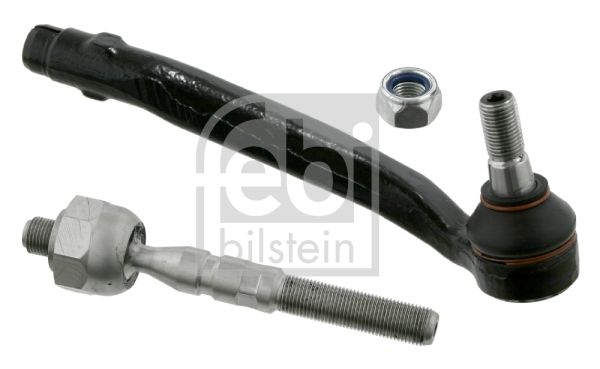 FEBI BILSTEIN 26628 Tie Rod