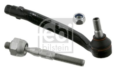 Tie Rod FEBI BILSTEIN 26628