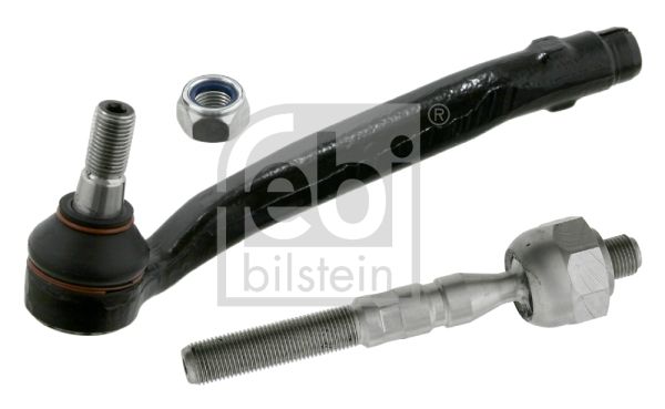 FEBI BILSTEIN 26629 Tie Rod