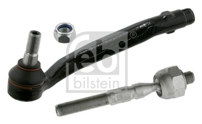 Tie Rod FEBI BILSTEIN 26629