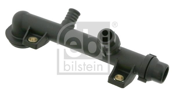 FEBI BILSTEIN 26638 Coolant Flange