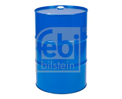 FEBI BILSTEIN 26681 Automatic Transmission Fluid