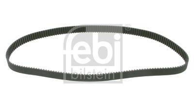 Timing Belt FEBI BILSTEIN 26692