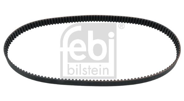 FEBI BILSTEIN 26693 Timing Belt