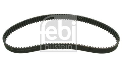 Timing Belt FEBI BILSTEIN 26695