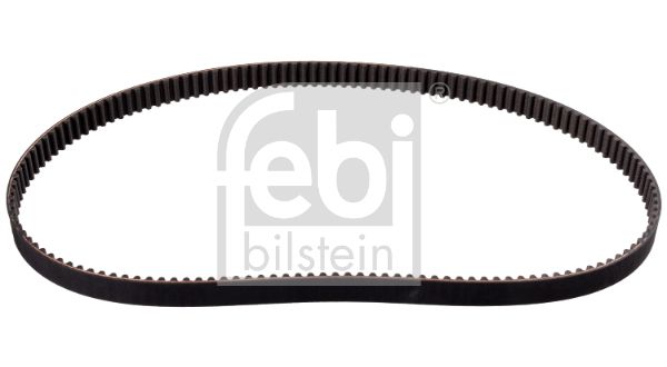 FEBI BILSTEIN 26698 Timing Belt