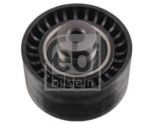 FEBI BILSTEIN 26716 Deflection Pulley/Guide Pulley, timing belt