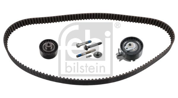 FEBI BILSTEIN 26717 Timing Belt Kit