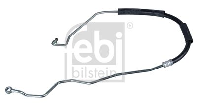 Hydraulic Hose, steering FEBI BILSTEIN 26724