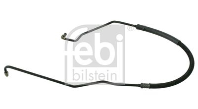 Hydraulic Hose, steering FEBI BILSTEIN 26726