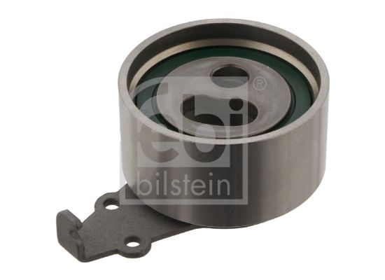 FEBI BILSTEIN 26732 Tensioner Pulley, timing belt