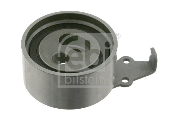 FEBI BILSTEIN 26734 Tensioner Pulley, timing belt