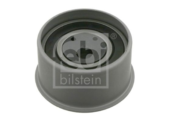 FEBI BILSTEIN 26735 Tensioner Pulley, timing belt