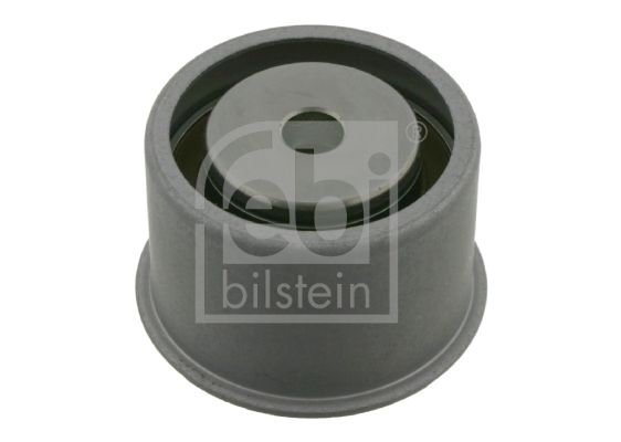 FEBI BILSTEIN 26738 Deflection Pulley/Guide Pulley, timing belt