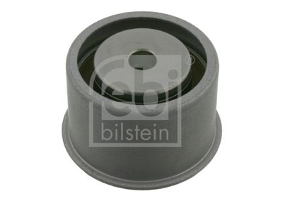 Deflection Pulley/Guide Pulley, timing belt FEBI BILSTEIN 26738