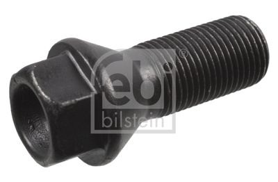 Wheel Bolt FEBI BILSTEIN 26744