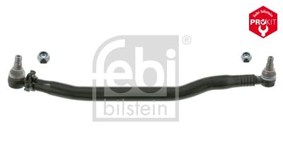 Centre Rod Assembly FEBI BILSTEIN 26745