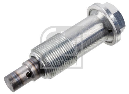 FEBI BILSTEIN 26750 Tensioner, timing chain