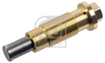 Tensioner, timing chain FEBI BILSTEIN 26751