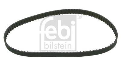 Timing Belt FEBI BILSTEIN 26807