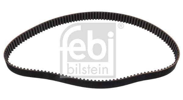 FEBI BILSTEIN 26812 Timing Belt