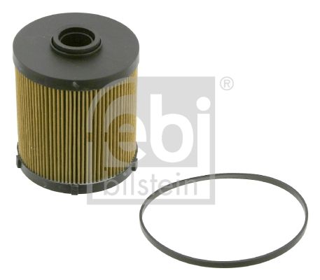 FEBI BILSTEIN 26820 Fuel Filter