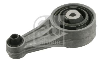 Mounting, engine FEBI BILSTEIN 26826