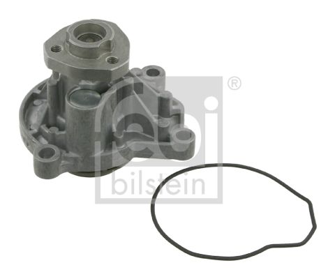 FEBI BILSTEIN 26830 Water Pump, engine cooling