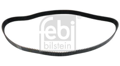 Timing Belt FEBI BILSTEIN 26846