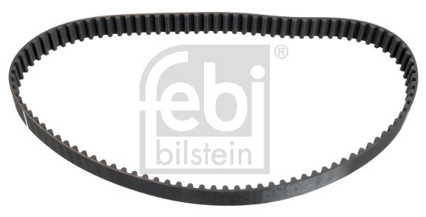 FEBI BILSTEIN 26847 Timing Belt