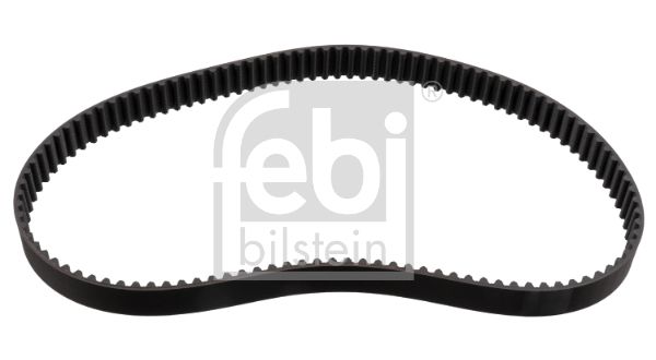 FEBI BILSTEIN 26850 Timing Belt