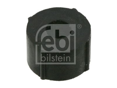 Mounting, stabiliser bar FEBI BILSTEIN 26866