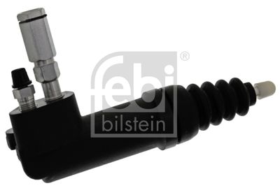 Slave Cylinder, clutch FEBI BILSTEIN 26868