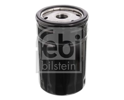 Oil Filter FEBI BILSTEIN 26873