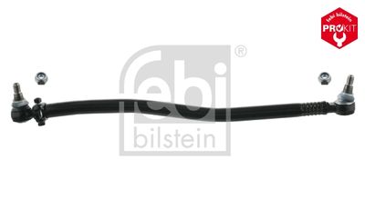 Centre Rod Assembly FEBI BILSTEIN 26881