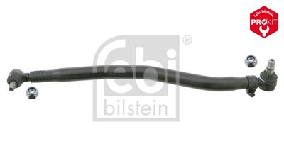 Centre Rod Assembly FEBI BILSTEIN 26884