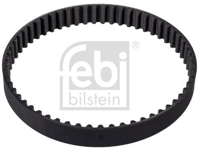 Timing Belt FEBI BILSTEIN 26898