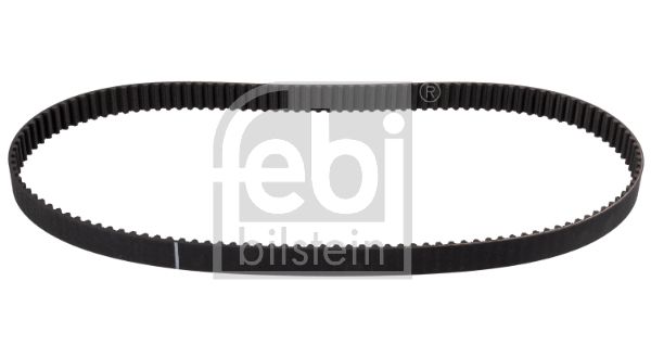 FEBI BILSTEIN 26900 Timing Belt