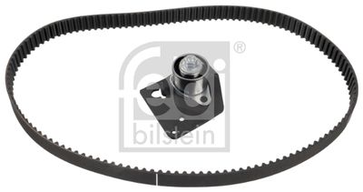 Timing Belt Kit FEBI BILSTEIN 26901