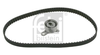 Timing Belt Kit FEBI BILSTEIN 26902