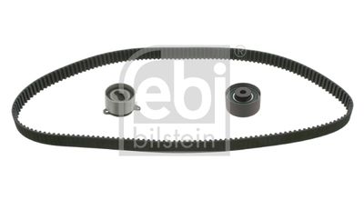 Timing Belt Kit FEBI BILSTEIN 26904