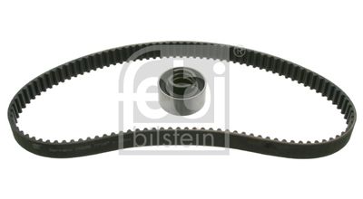 Timing Belt Kit FEBI BILSTEIN 26905