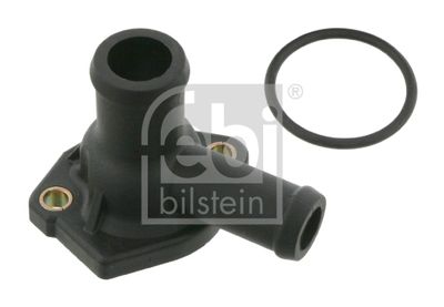 Coolant Flange FEBI BILSTEIN 26907