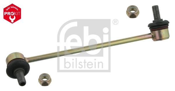FEBI BILSTEIN 26919 Link/Coupling Rod, stabiliser bar